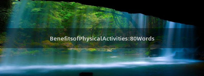 JJB竞技宝官网下载招商电话是多少号码:Benefitsof